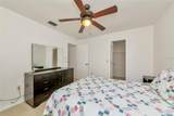 2176 Barksdale Street - Photo 20