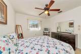 2176 Barksdale Street - Photo 21