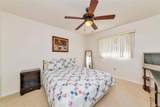 2176 Barksdale Street - Photo 22