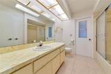 2176 Barksdale Street - Photo 23