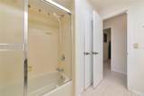 2176 Barksdale Street - Photo 24