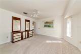 2176 Barksdale Street - Photo 25