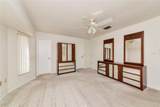 2176 Barksdale Street - Photo 26