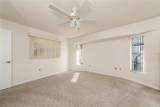 2176 Barksdale Street - Photo 27
