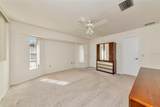 2176 Barksdale Street - Photo 28