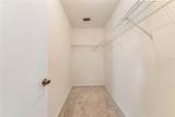 2176 Barksdale Street - Photo 29