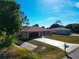2176 Barksdale Street - Photo 3