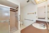 2176 Barksdale Street - Photo 30