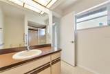 2176 Barksdale Street - Photo 31