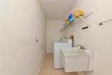 2176 Barksdale Street - Photo 32