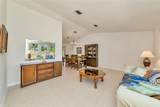 2176 Barksdale Street - Photo 4