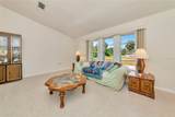 2176 Barksdale Street - Photo 5