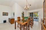 2176 Barksdale Street - Photo 6