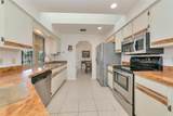2176 Barksdale Street - Photo 7