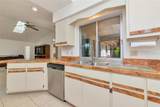 2176 Barksdale Street - Photo 8
