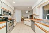 2176 Barksdale Street - Photo 9
