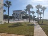 4401 Gulf Of Mexico Drive - Photo 21