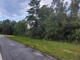  135 Street - Photo 2