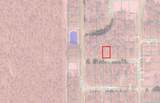  135 Street - Photo 5