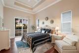 9816 2ND Terrace - Photo 40