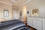 9816 2ND Terrace - Photo 41