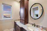 9816 2ND Terrace - Photo 46