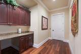 9816 2ND Terrace - Photo 48
