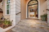 9816 2ND Terrace - Photo 7
