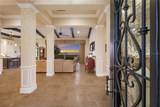 9816 2ND Terrace - Photo 9
