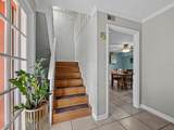 761 Tarawitt Drive - Photo 13
