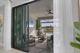 4947 Surfside Circle - Photo 10