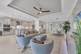 4947 Surfside Circle - Photo 11