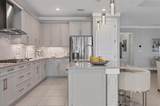 4947 Surfside Circle - Photo 14