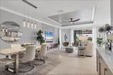4947 Surfside Circle - Photo 17