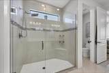 4947 Surfside Circle - Photo 21
