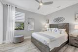 4947 Surfside Circle - Photo 22