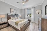 4947 Surfside Circle - Photo 25