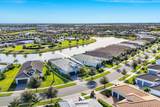 4947 Surfside Circle - Photo 3