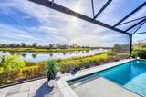 4947 Surfside Circle - Photo 35