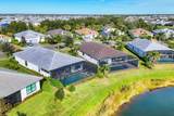 4947 Surfside Circle - Photo 38
