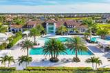 4947 Surfside Circle - Photo 50