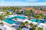 4947 Surfside Circle - Photo 51