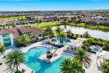 4947 Surfside Circle - Photo 52