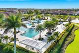 4947 Surfside Circle - Photo 53