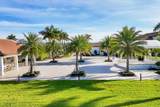 4947 Surfside Circle - Photo 54