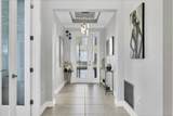 4947 Surfside Circle - Photo 6