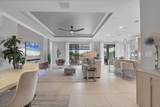 4947 Surfside Circle - Photo 7
