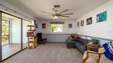 1770 Lake Place - Photo 19