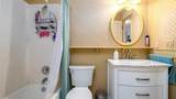 1770 Lake Place - Photo 24