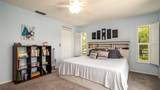 1770 Lake Place - Photo 26